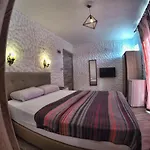 Отель Satsuma Butik 2*