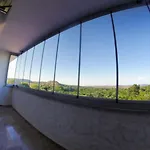 Отель Satsuma Butik Сеферихисар