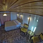 Отель Satsuma Butik Сеферихисар