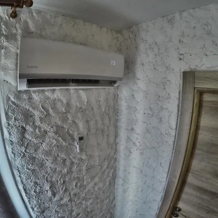 Satsuma Butik 2* Seferihisar