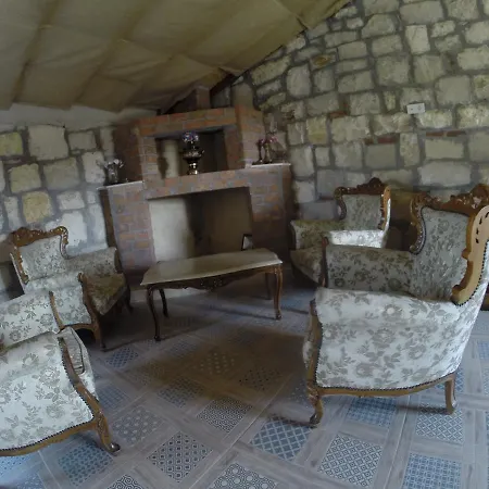 Ξενοδοχείο Satsuma Butik 2*