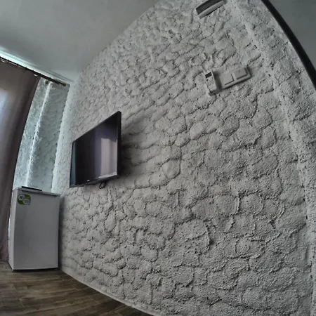 Satsuma Butik 2* ספריהיסאר