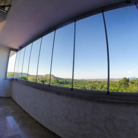 מלון Satsuma Butik ספריהיסאר