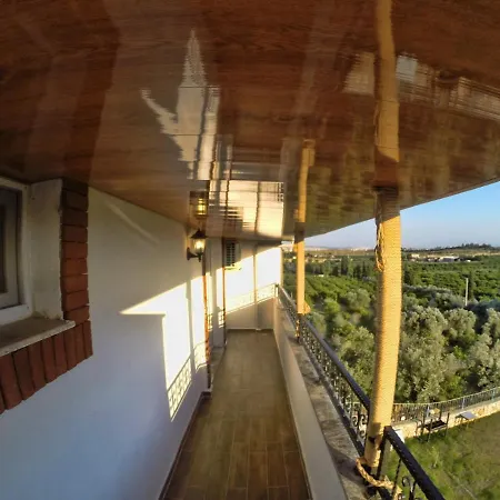 Satsuma Butik ספריהיסאר